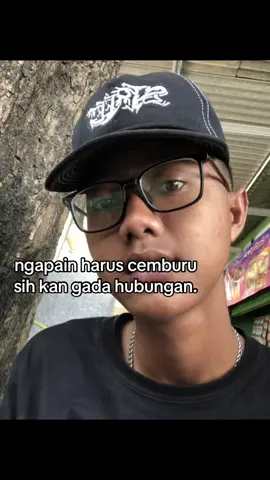 #foryoupage #fyp #4u 