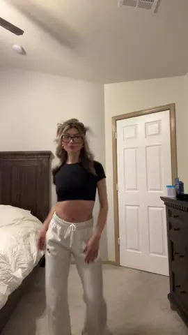 4 yrs later & still dont know it lol