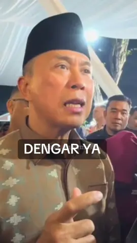 #stitch dengan @LA ODE UMAR BONTE 