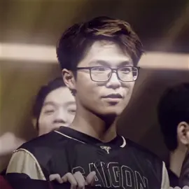 Bâng! #sgpbang #tbongthichsgp #fyp #viral #xh 