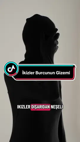 İkizler burcunun gizemi ve en özel yönleri, hepsi ve daha fazlası burada.. #ikizler #ikizlerburcu #astrolojiveburçlar #burçlaragöre #günlük