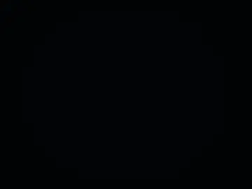 خليـكي الليـله عنـديي • اسـف عل سحبـه والله #fyp #فيديوهاتي_تصاميمي🎶🎬 #اغاني_مسرعه💥 #nezukokamado #explore 