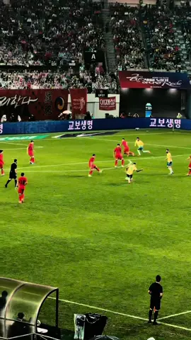 ESSE PASSE DO BRUNO GUIMARÃES PRO ESTÊVÃO 🤌😮‍💨 #CanalWamo #tiktokesportes #seleçãobrasileira 