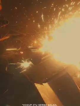 🥀🥀 #fypシ゚ #foryoupage #sofaraway🥀 #avengedsevenfold#a7x_family 