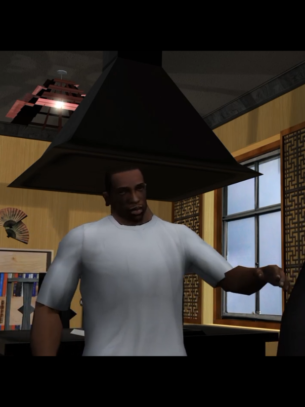 Carl Johnson (CJ) pt2 Scenepack #gtasanandreas #gtasanandreasedit #grandtheftauto #carljohnson #carljohnsonedit (@丂几卂Ҝ乇🐍 @Subzero @🇧🇷KR SH4DOW.edits🇧🇷 @🇨🇱 MR R4NDET 🇨🇱 @cesvxxbill_1 @𝙚𝙝𝙯𝙣 🌟 @finest.edits3 @Gta carl cj @Gumball✝️🐉🥊 @𝙽 𝙾 𝚃 𝚁 𝙴 𝚉 𝙴 @KAZ3N @🇧🇷 Sr SH4DOW 🇧🇷 @🇧🇷 RonZz 🇧🇷 @𝐃𝐄𝐗𝐓𝐀𝐇 @xkennyy_)