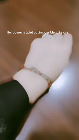 #CapCut #naturelover💚 #foryoupage❤️❤️ #fyp #redrose🥀🥺 