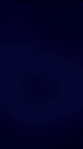 @tag💐😫 #quotesfreefire #katakataepep #storyepep #alinghtmotion #fyp 