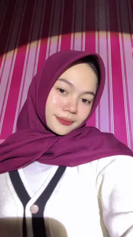 Sayangggggg#fyppppppppppppppppppppppp 
