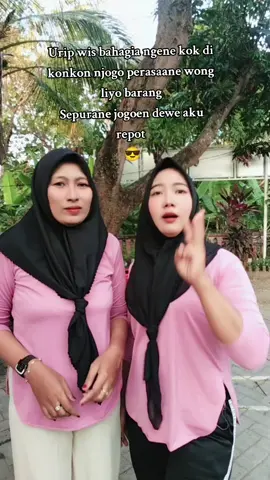@Bella tya♓ 