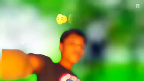 # I'm #bak. to Take tok.#পিলিজ সাপট করবেন.foru10k.