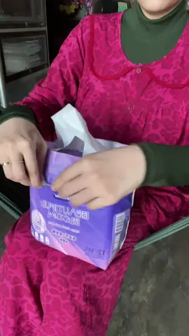 Tới tháng đã mệt lắm rồi, đừng có để cái băng làm mọi thứ tồi tệ hơn nha #bvsdangquan #bvsquan #paileesha #bvspaileesha #bvs 