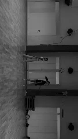 #acdancecompany 💖