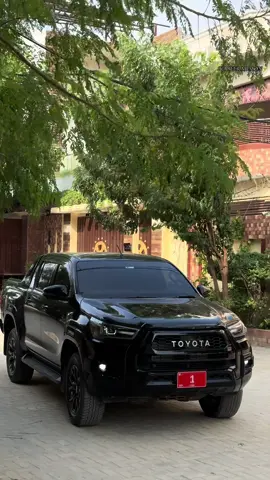 #viralvideo #viraltiktok #unfrezzmyaccount #viralit #fypシ #foryou 