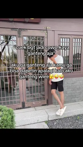 ups#foryoupage #fypシ゚viral 