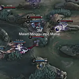 #MLBB9TH #MLBB #quotesml #quotesmlbb 