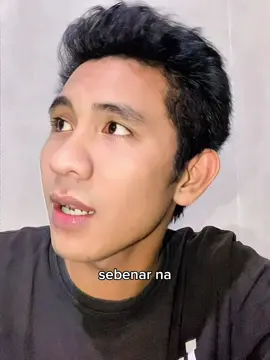 NENG BERHARAP HAPE IBA SO ISENA NIPI NAMAIH KAN #CapCut 
