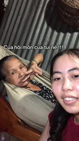 Hồi môn của mấy bạn đâu ? #xuhuong #fyppppppppppppppppppppppp #xuhuongtiktok 