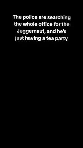 Stanislav is tired of playing #lol #blooddebt #meme #roblox #tea 