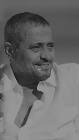 انت حبك حاجه تانيه 🎶 #جورج #سلطان_الطرب #وسوفيات_السلطان #WelcomeWassouf #wassoufyat 