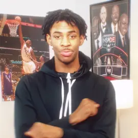 we are spamming ja velos ✌️#jamorant #edit #fyp 