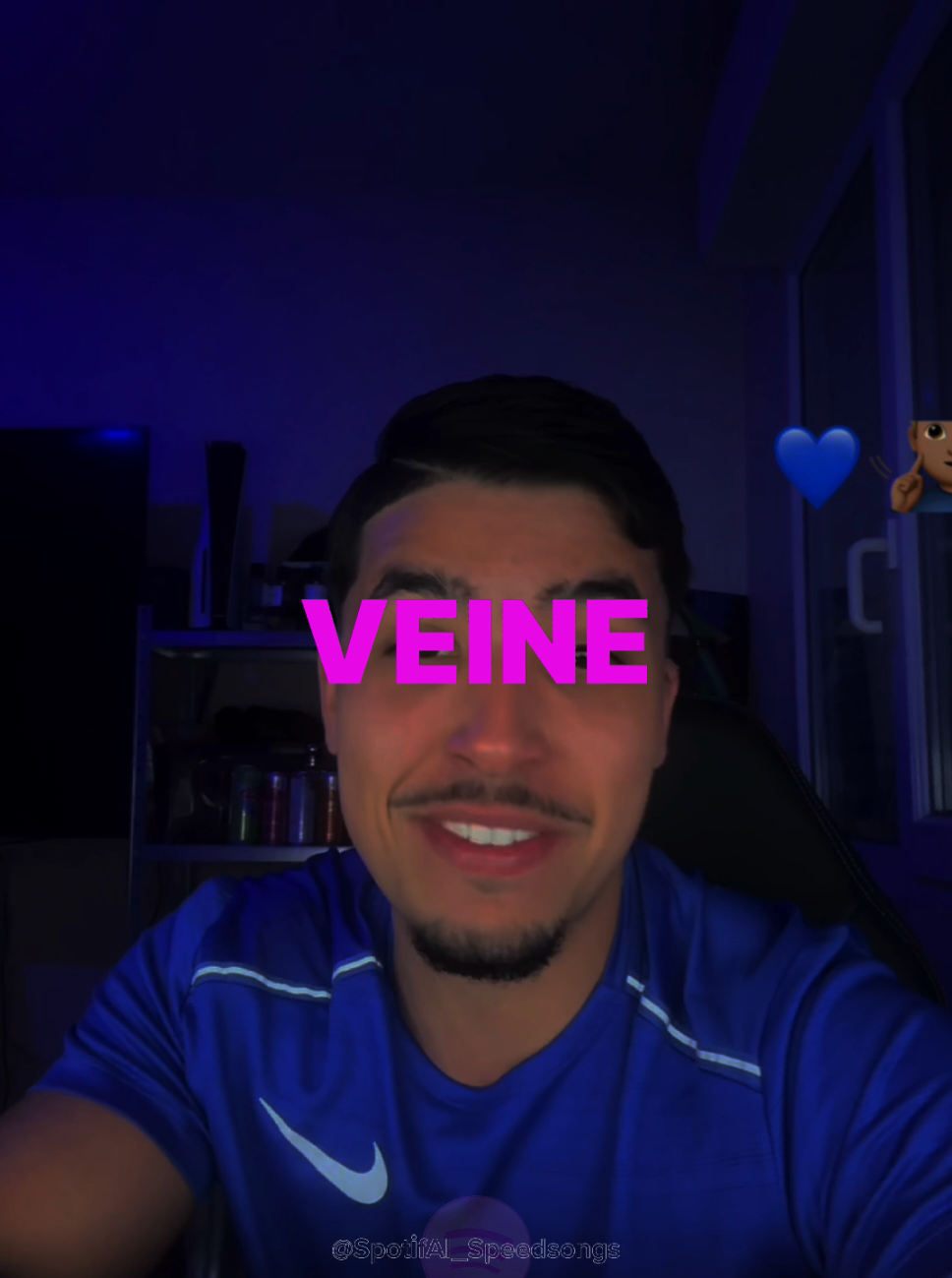 Un Poco - Ninho Remix NisYa //#musica #spotifywrapped #song #spotify #viral 