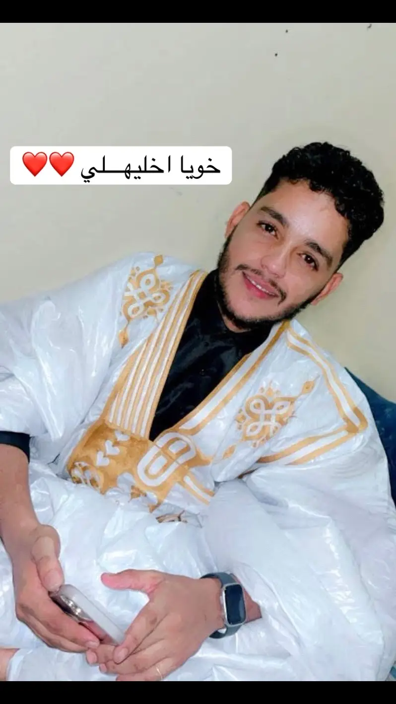 #ftypシ #viral #paratii #islam #الشعب_الصيني_ماله_حل😂😂 