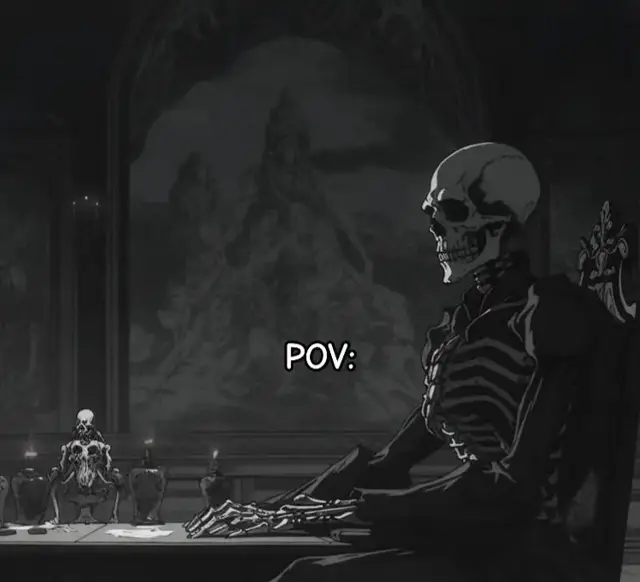 #عبارات #اقتباساتي #fypシ゚ #foryou #اقوال_وحكم_الحياة 🖤🔥 