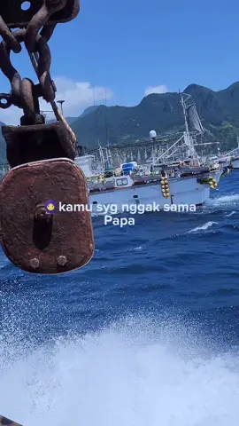 #xbcayz  #fypppppppppppppppppppppp #masukberandamuu #pmikorea🇮🇩♡🇰🇷 #gtogkoreaselatan🇲🇨🇰🇷 