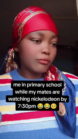 #tifeomodaddy26 #jenniferdiary 