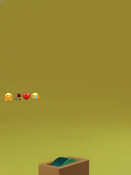 او سارے منافق چھڈ گے نی💔😭#foryoupage #growmyaccount #newaccountneedyoursuport #standwithkashmir #malikwrites_32 