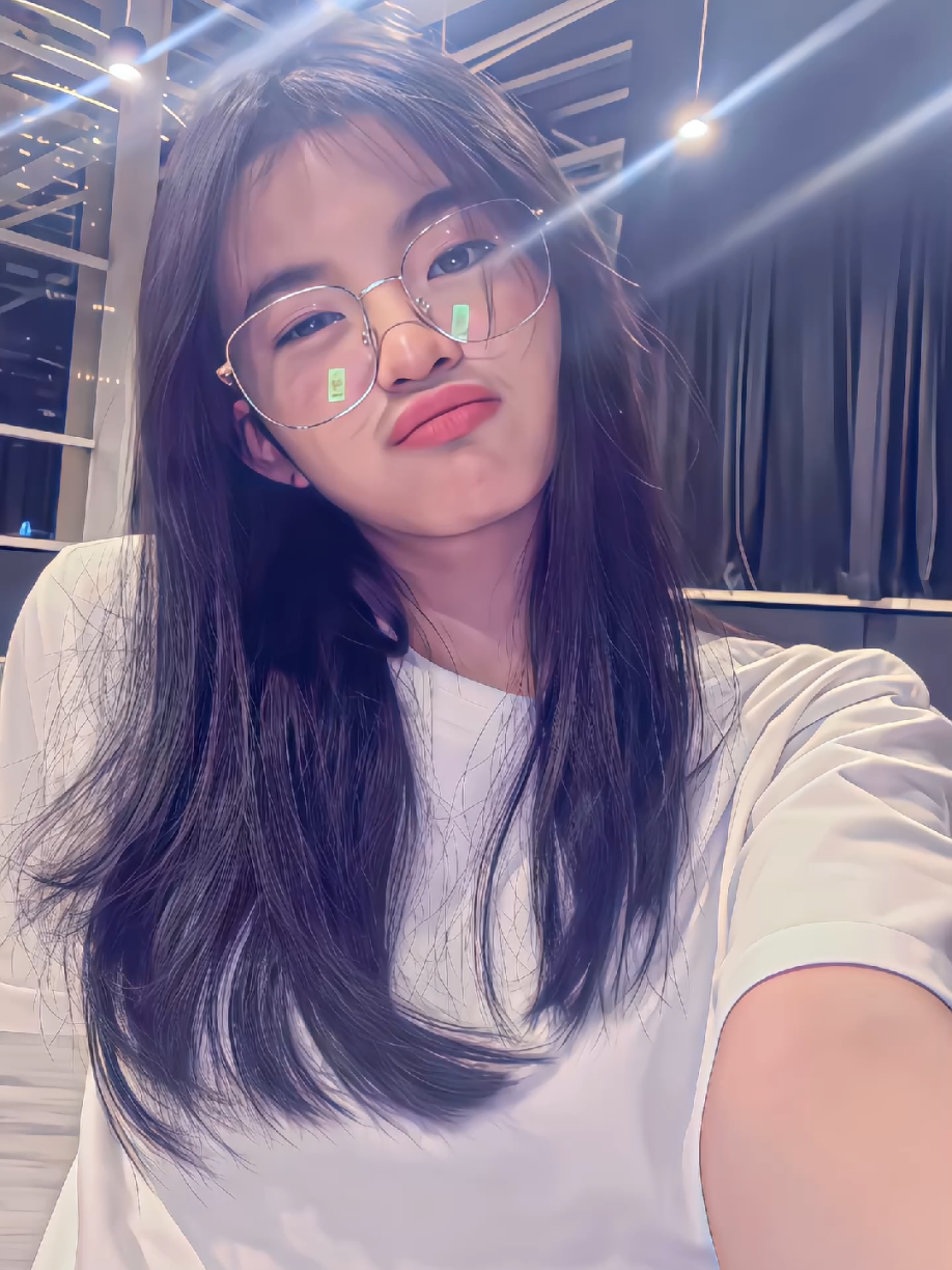 [order foto hd & tutor hd / wink prem?? Dm aja] #erinejkt48 #catherinavallencia #jkt48 