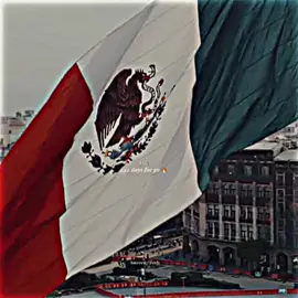 242 days only 😍🔥! #amxeen🇩🇿 