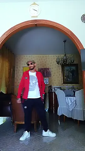 #video #virale #voliamoneixte✈🦁 #accadeoggi #videoviral @🥷Carmine🔗contro🔥tutti⛓️ 