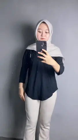 simpel tapi dipakai nyaman🔥🫶🏻