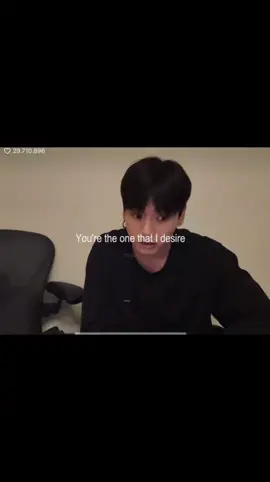 Daniel Caesar - Best Part ( Cover by Jungkook) @mnijungkook #fyp #전정국 #btsjk #jeonjungkook #jungkook 