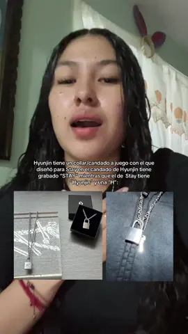 YO LO QUIEROOOOOO #hyunjin #hwanghyunjin #straykids #foryou #lovestay 