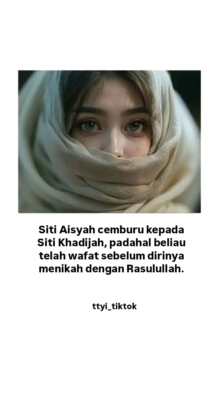 #viralreelsシ  #wanitamuslimah 