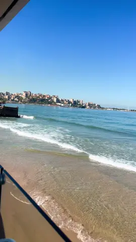 #جونيه #عبد_الحليم_حافظ #❤️ #🇱🇧 