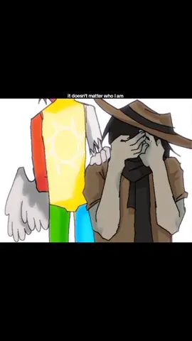 я думаю над созданием тгк пытаюсь доделать всё видео пока хожу по больничкам #happyworldwithhappypeople #hwwhp #Skittles #thomas #Roblox #robloxgame 