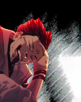 My First JJK edit || SONG:No Batidão(Slowed) || #fyp #mangaedit #jujutsukaisen #jjk #sukuna