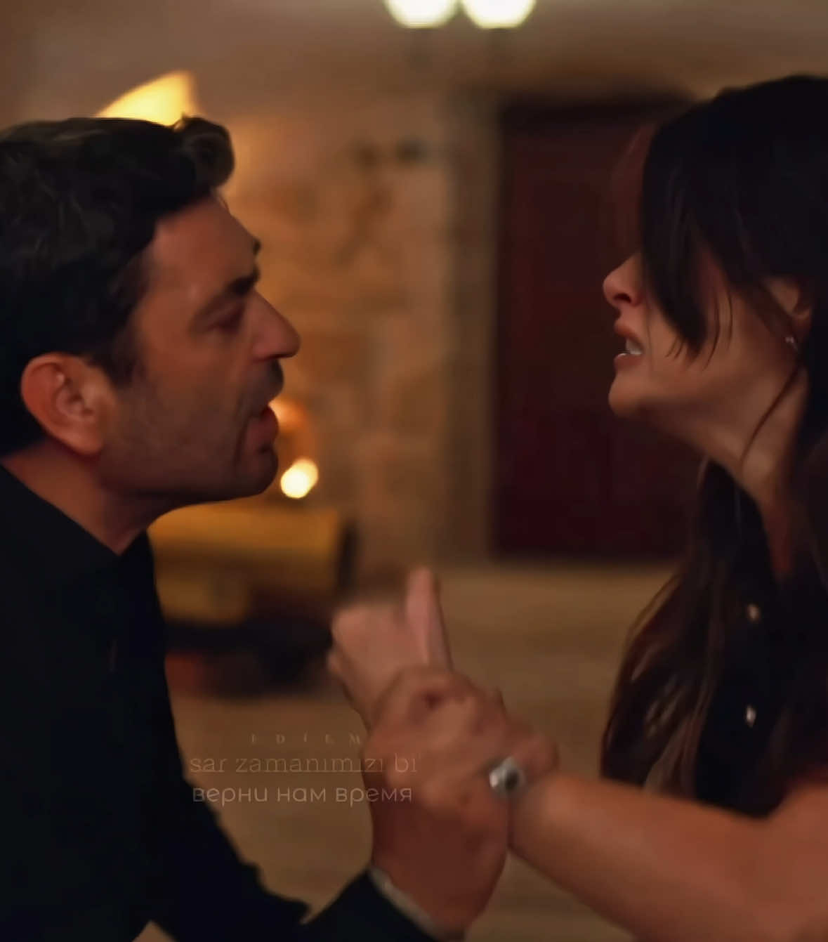 -en güzel yerine ❤️‍🩹