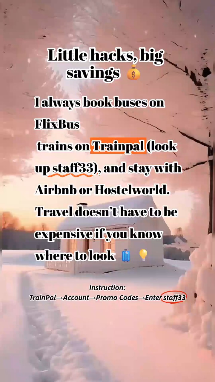 POV🕒 Trading time for travel saving money, collecting moments💖 while the city rushes, we relax🌆 #uktravel#viral#london#traveltips#apps#Railcard#England#UKtrending#exploreUK#LondonLife#BudgetTravel#TravelGoals#WeekendVibes