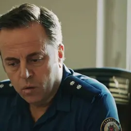 #devranalaz#sahipsizlerdizisii #fyyy#kesfett #viraltiktok 