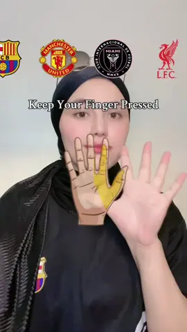 ❤️❤️❤️❤️#LIVEIncentiveProgram #LIVECareer #PaidPartnership 