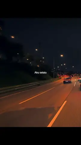 Lagu keramat😶 #lyrics #fouryou #zyxcba 