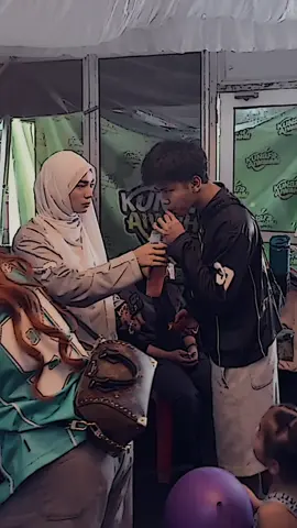 ugall ugalann @JADEN @RANIA #jadenbahtera #puterirania #fyp #trending #fypviralシ 