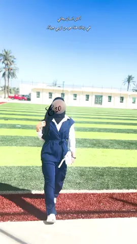 #تصميم_فيديوهات🎶🎤🎬 #الشعب_الصيني_ماله_حل😂😂 