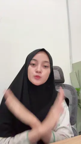tolong ajarin aku velocity😭