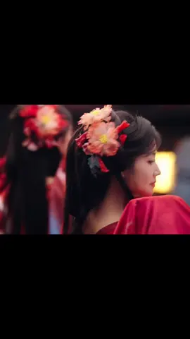 Có múa nhưng không đáng kể #xuhuong #nhapthanhvan #luduchieu #hauminhhao #viral 