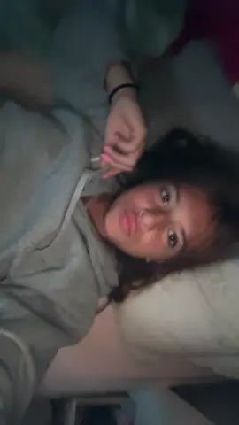 #justwokeup 